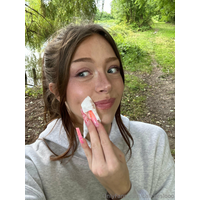 CallMesLooo â¹ Kanashimi (109)-oXzqjdZV.jpg
